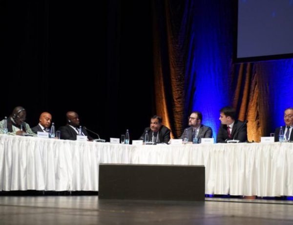 ऑटोमोबाइल निर्माण में भारत तीसरा सबसे बड़ा देश : नितिन गडकरी