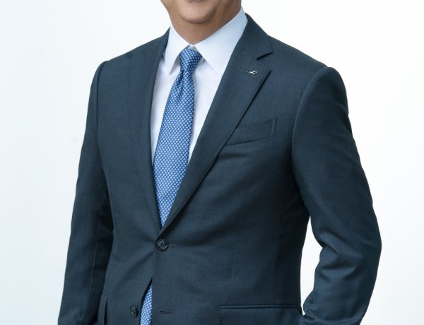 संजीव लांबा बने लिन्डे के चीफ ऑपरेटिंग ऑफिसर