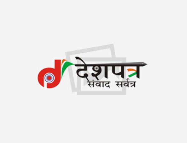 मेगा वैक्सीन कैंप के द्वारा वार्ड संख्या 49 में 342 लोगों ने लिया टीका