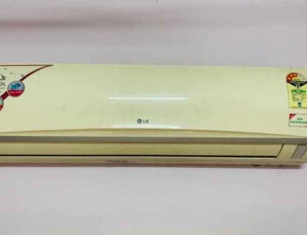 AC आपकी सेहत के लिए ख़तरनाक भी हो सकता है, ये सावधानी बरतनी होगी