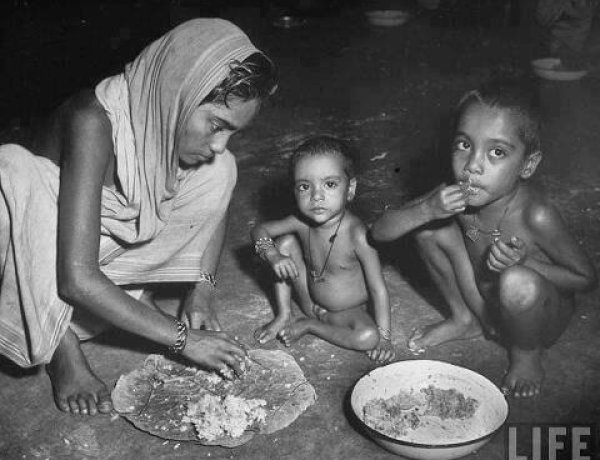 ‘मां’ तुम ममता की मूरत हो