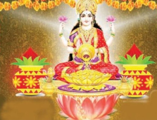 ‘अक्षय तृतीया’ पर किए गए सत्कर्म सदा ‘अक्षय’ रहेंगे – विजय केसरी