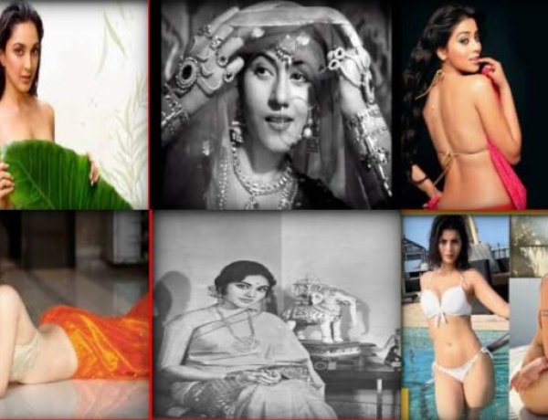 ‘बॉलीवुड’ का पुराना गौरव वापस लाने के लिए एक साहसिक पहल की जरूरत है