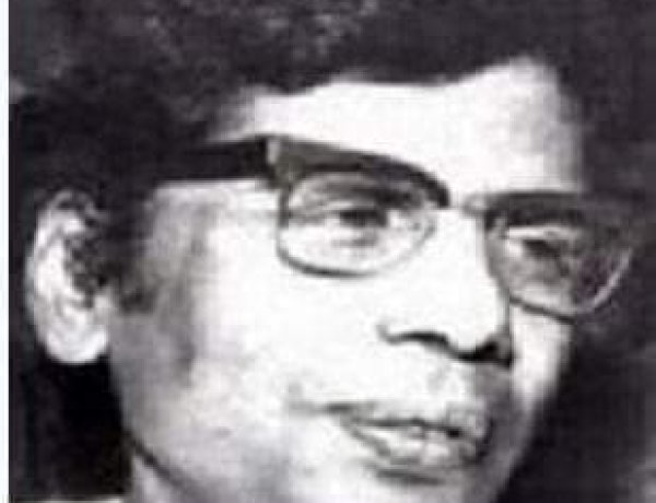 फणीश्वर नाथ रेणु की हर रचनाएं एक नई बात कहती नजर आती है