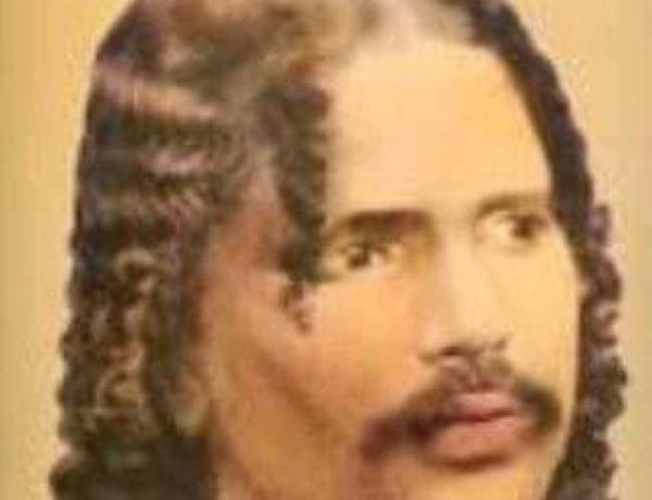 आधुनिक हिंदी साहित्य के जनक : भारतेंदु हरिश्चंद्र