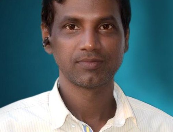 नौशाद कादरी बने एआइएसएम जर्नलिस्ट वेलफेयर एसोसिएशन रांची प्रमंडल अध्यक्ष