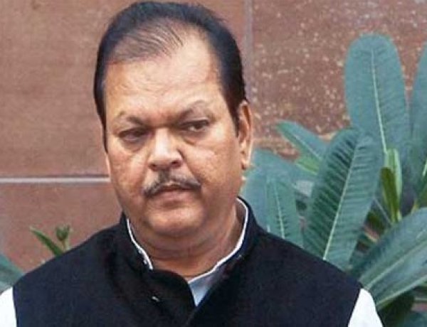 पत्रकारिता जगत का एक सशक्त स्तंभ धराशायी हो गया : सुबोधकांत सहाय