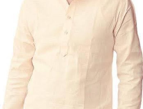 रजनीश पांडे बने भाजपा रांची महानगर टीम के सोशल मीडिया प्रभारी