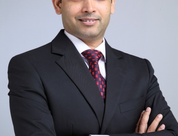 एचडीएफसी लाईफ और एचडीएफसी एर्गो का ‘क्लिक -2 प्रोटेक्ट कोरोना कवच’ पॉलिसी शुरू