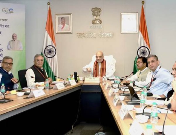 सहारा का पैसा मिलना शुरू, 112 जमाकर्ताओं को 10-10 हजार रुपये वापस मिले