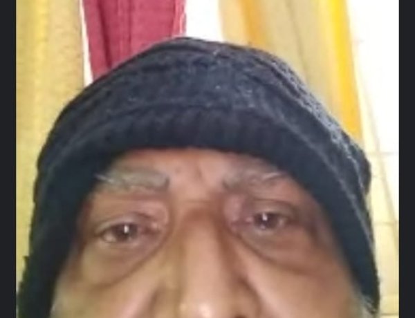 जनवादी लेखक संघ की ऑनलाइन बैठक संपन्न