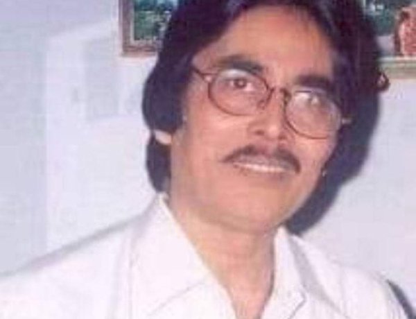 अवसाद, परेशानियां और कड़वाहट से मुक्त करती है रतन वर्मा की कविताएँ