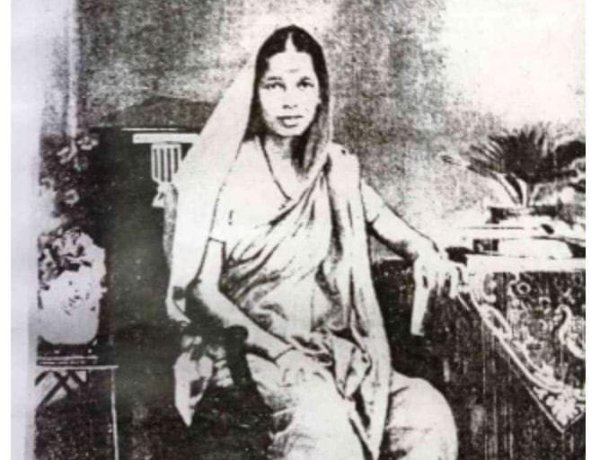 ‘नारी शक्ति वंदन अधिनियम’ और सावित्रीबाई फुले