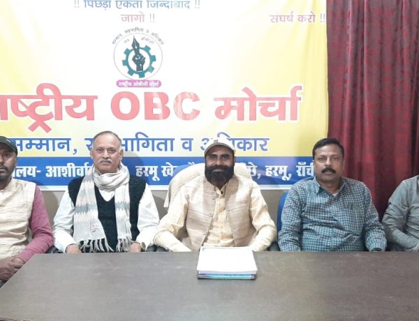 मुख्यमंत्री के काफिले पर हमला करने वालों पर सख्त कार्रवाई की मांग