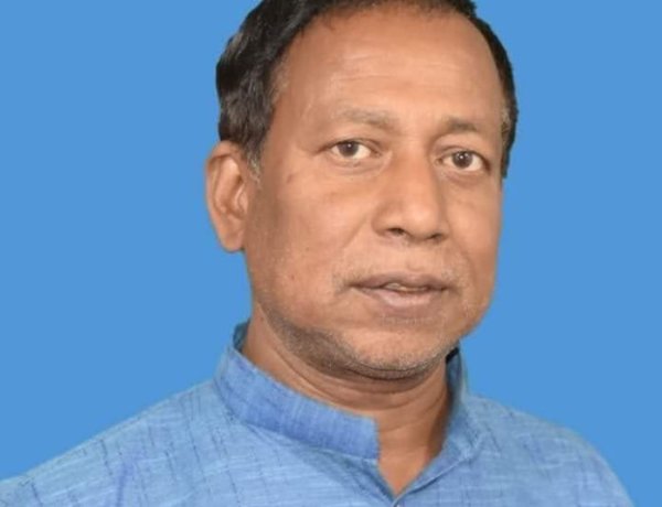 कोरोना संकट से बिहार को उबारने में मुख्यमंत्री का साहसिक कदम:-पटवा