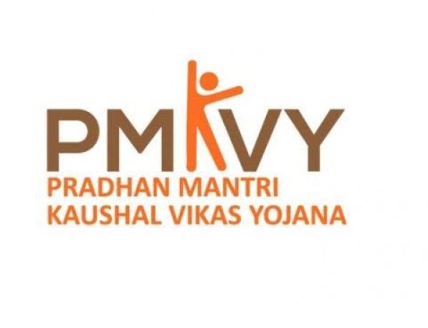 पीएमकेवीवाई के तीसरे चरण का शुभारम्भ