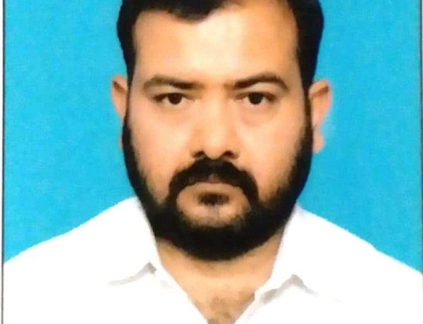 केन्द्र सरकार की लॉजिस्टिक्स नीति स्वागतयोग्य : राजेश सिंह