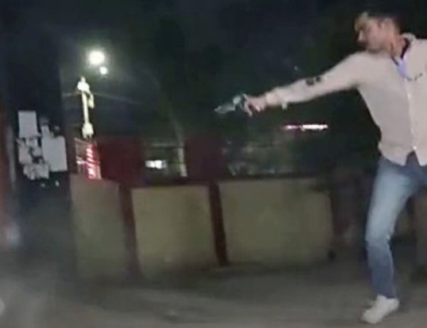 डॉन बनने की चाहत में की डॉन की हत्या, जानिए अतीक के हत्यारों का इतिहास