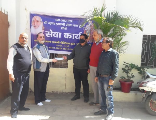 झारखंड के हृदय रोगियों को सुकून देगा ” सुकून हार्टकेयर “