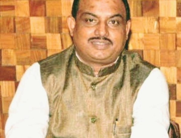 ओबीसी को 27 प्रतिशत आरक्षण की मांग को लेकर 14 मार्च को जमशेदपुर एवं 21 मार्च को देवघर में होगा जिला सम्मेलन