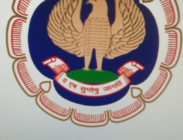 बजट-2021में जीएसटी और प्रत्यक्ष कर में हुए बदलाव पर आईसीएआई द्वारा वर्चुअल सेमिनार आयोजित