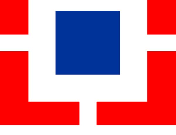 एचडीएफसी बैंक ने झारखंड में सीएसआर गतिविधियों संबंधी रिपोर्ट जारी की