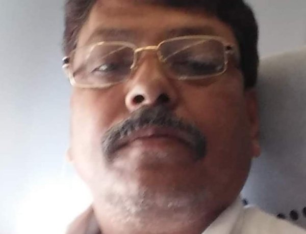 आर्थिक विकास में निजी क्षेत्र के उद्योगों/संस्थानों की भूमिका अहम : रामाशंकर प्रसाद