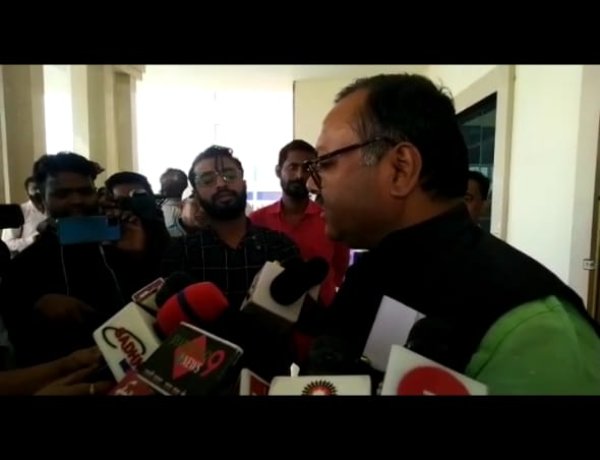 भाजपा विधायक द्वारा पत्रकार सुरक्षा कानून लागू करने की मांग सराहनीय : प्रीतम सिंह भाटिया