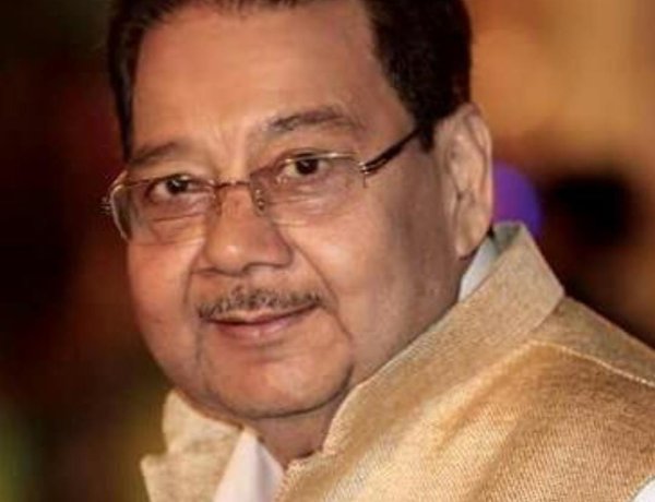 तिलकराज आजमानी अध्यक्ष और मुनचुन महामंत्री चुने गए