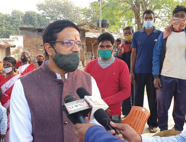 उपायुक्त ने दिया राइस मिलों को बंद करने का आदेश