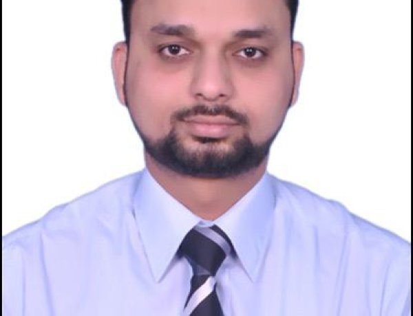 कोरोना से बचाव के लिए सतर्कता जरूरी : डॉ.मोहिब