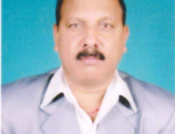 एआइएसएम जेडब्लूए की रांची प्रक्षेत्र के अध्यक्ष ने चतरा में पत्रकार पर पुलिसिया अत्याचार की कड़ी निंदा की