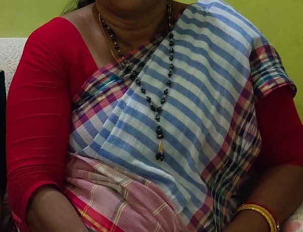 सामुदायिक भवनों का उपयोग इमरजेंसी कोविड केयर सेंटर के रूप में किया जाय: उर्मिला यादव