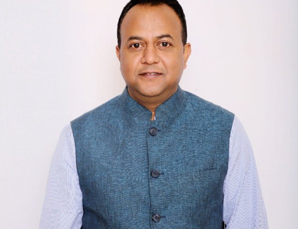 रूपा तिर्की आत्महत्या मामले की जांच सीबीआई से कराई जाय: नवीन जायसवाल