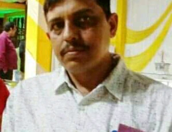 निजी स्कूलों के शिक्षण शुल्क में 25 प्रतिशत रियायत देने की मांग को लेकर मुख्यमंत्री और शिक्षा मंत्री से किया अनुरोध