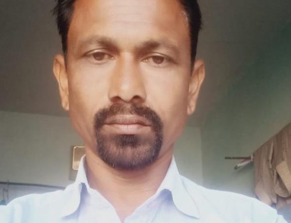 मोकिम ग्रामीण जिला अध्यक्ष और अरबाज महासचिव चतरा बनाये गये