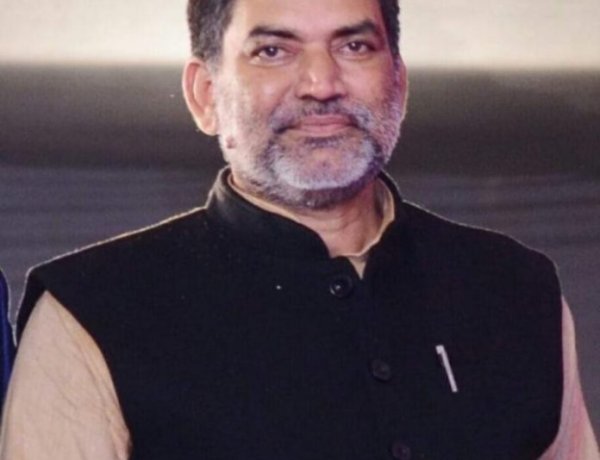 भारत के पूर्व प्रधानमंत्री इंदिरा गांधी को लेकर कनाडा में देश विरोधी ताकतों द्वारा किए गए तांडव का करारा जवाब दे भारत सरकार:-कांग्रेस