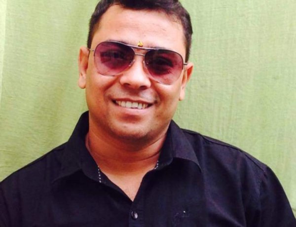 लाॅकडाउन में कैटरिंग का धंधा पड़ा मंदा, तीन सौ करोड़ के व्यवसाय पर लगा ग्रहण