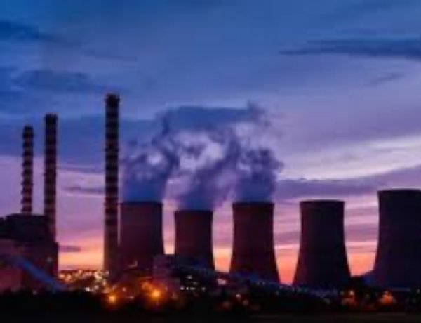 ‘जॉम्‍बी’ कोयला बिजली संयंत्र – ढाई लाख करोड़ रूपये की बर्बादी