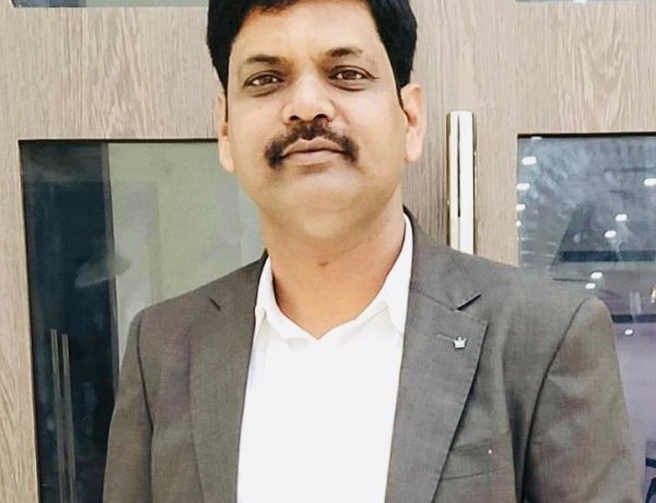 बार-रेस्टोरेंट संचालकों ने लगाई गुहार कहा, हमारी भी सुनें सरकार