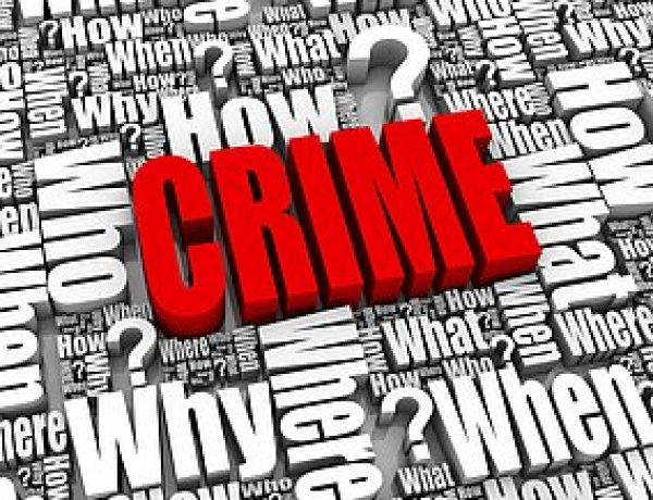 गया पुलिस की बड़ी कार्रवाई, 15 वर्षो से फरार हार्डकोर नक्सली गिरफ्तार