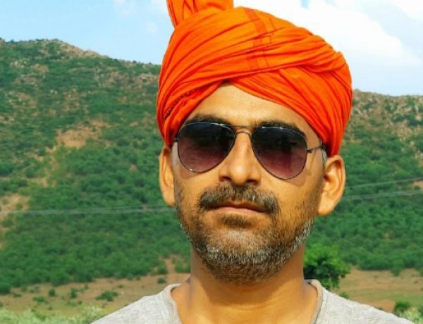 भाजपा कार्यकर्ता मृतक विजय सिंह के परिजन को सरकारी नौकरी, उचित मुआवजा, लोकसभा और विधानसभा में टिकट दे बिहार सरकार:-मन्तोष सिंह