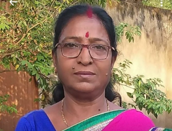 लॉकडाउन के दौरान महिलाओं ने कोरोना योद्धा बनकर संभाल रखी है घर की कमान