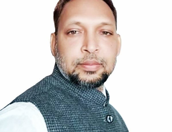 किसानों को शत-प्रतिशत अनुदानित दर पर खाद-बीज मुहैया कराए सरकार : डॉ. अविनाश नारायण