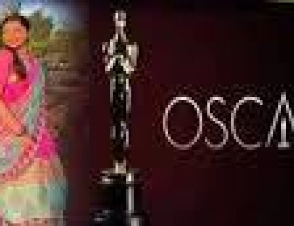 बिहार के कलाकारों से सजी शॉर्ट फिल्म चंपारण मटन ऑस्कर तक पहुंची