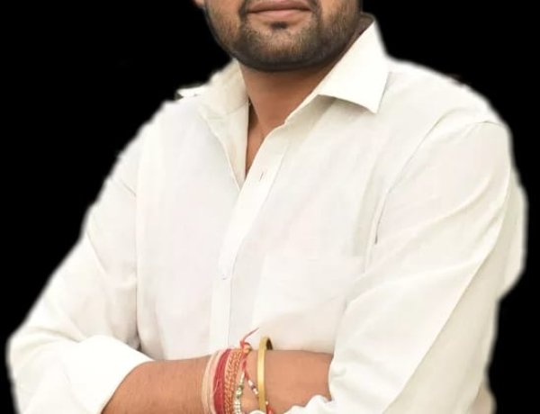 बोर्ड की परीक्षाएं रद्द करे केंद्र सरकार : अभिजीत सिंह