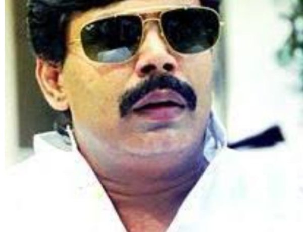 पूर्व सांसद आनंद मोहन की रिहाई के लिए युवा राजपूताना एकता मंच का पोस्टकार्ड अभियान होगा शुरू