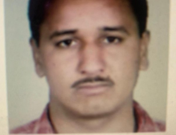 उत्तराखंड के उधमसिंह नगर जिले के सोशल मीडिया पर्यवेक्षक बने अभिजीत