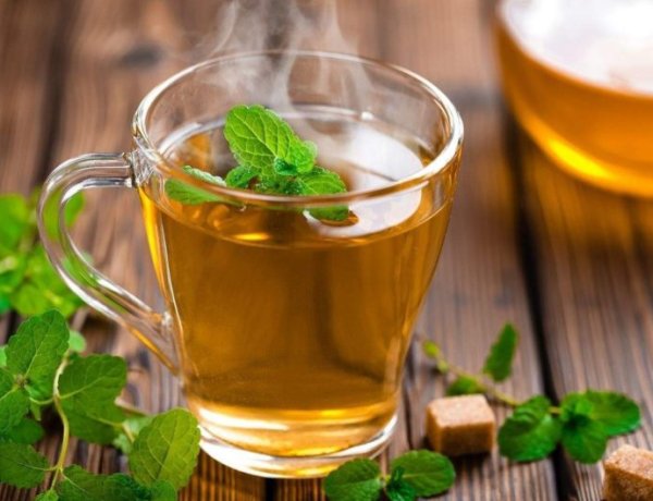 NICE के COVID-19 उपचार प्रोटोकॉल के दावे को आयुष मंत्रालय ने भ्रामक और निराधार बताया