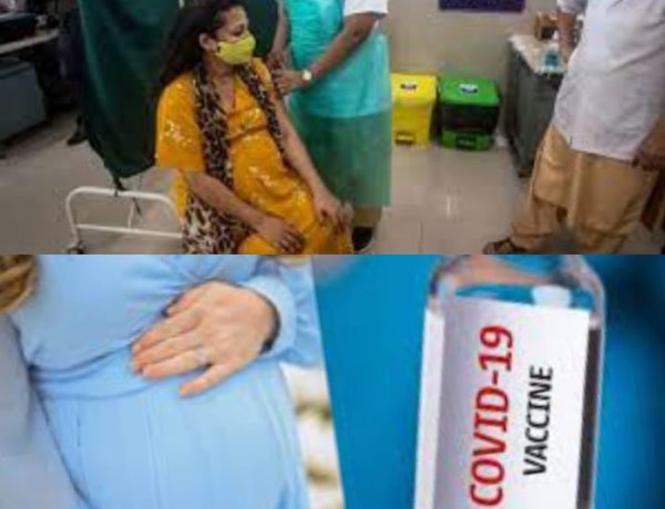 पूर्व केंद्रीय मंत्री सुबोधकांत सहाय मिले राज्यपाल से